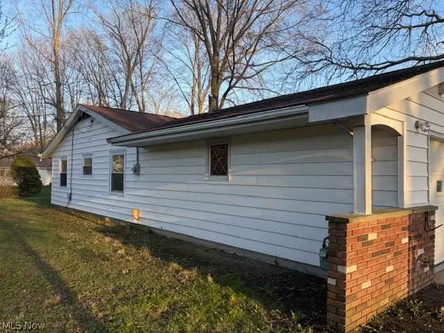 183 Yoder, Avon Lake, OH 44012 - #3