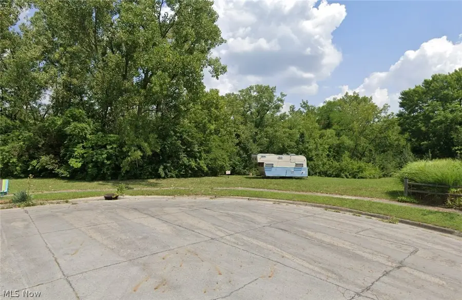 1850 Glencreek Road, Columbus, OH 43223 - #2