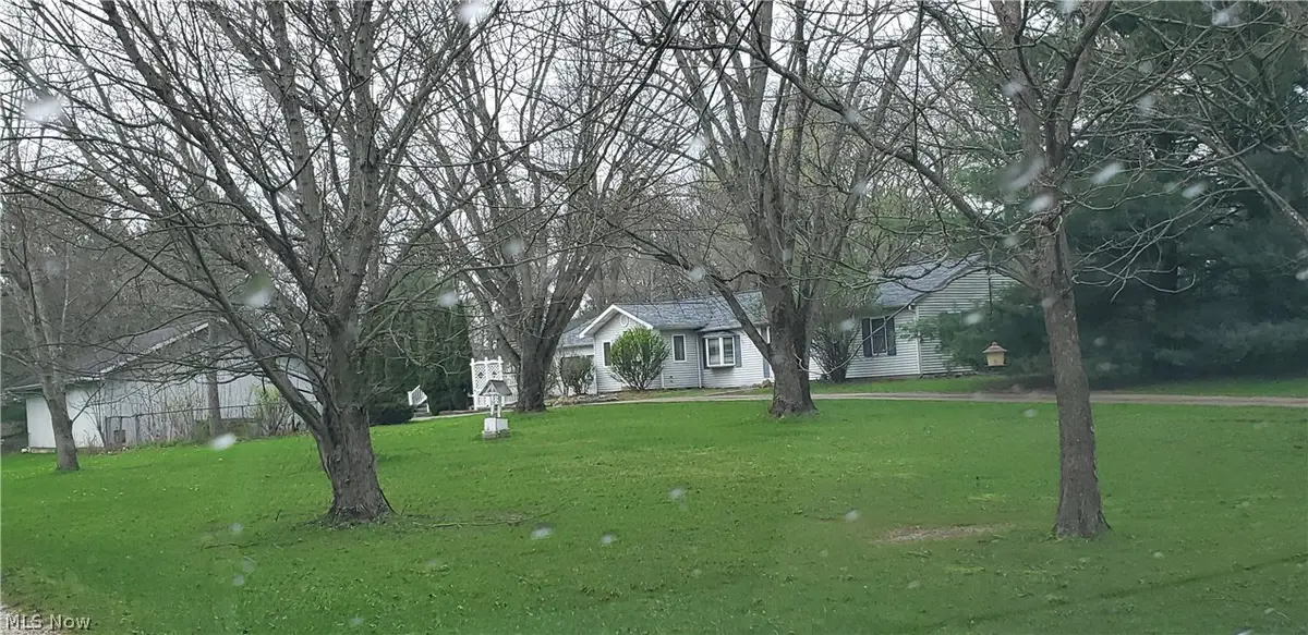 2252 N Medina Line Road, Akron, OH 44333 - #1