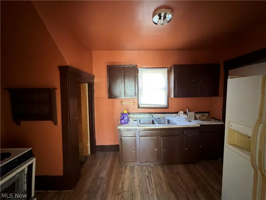 191 Chittenden Street, Akron, OH 44306 - #2