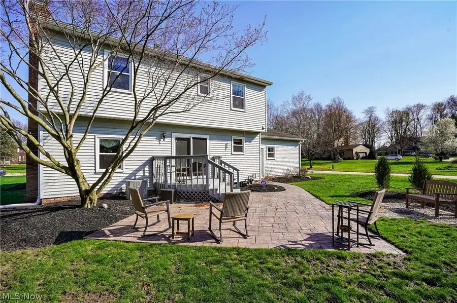 9143 Matthew Court, Mentor, OH 44060 - #2