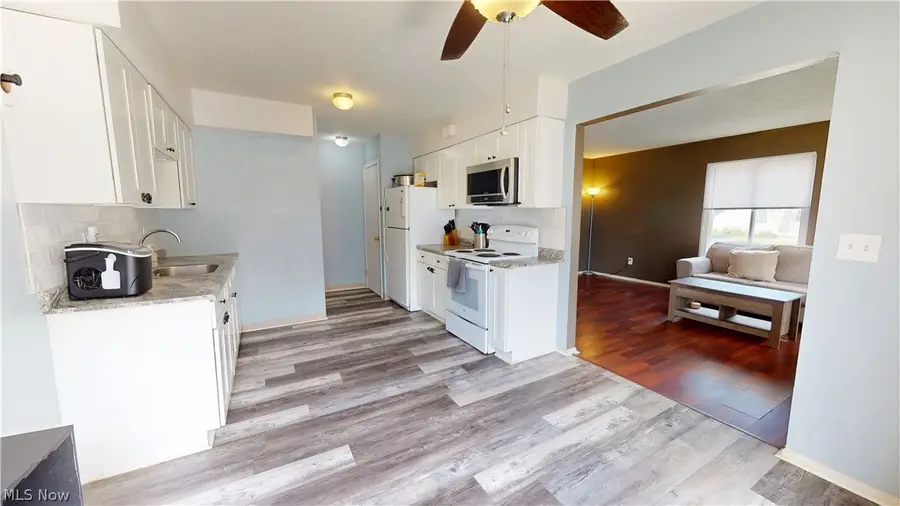 5465 Millwood Lane #40-C, Willoughby, OH 44094 - #3