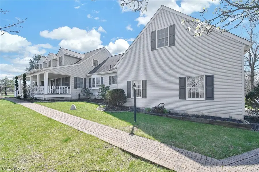 2365 Alta West Road, Mansfield, OH 44903 - #2