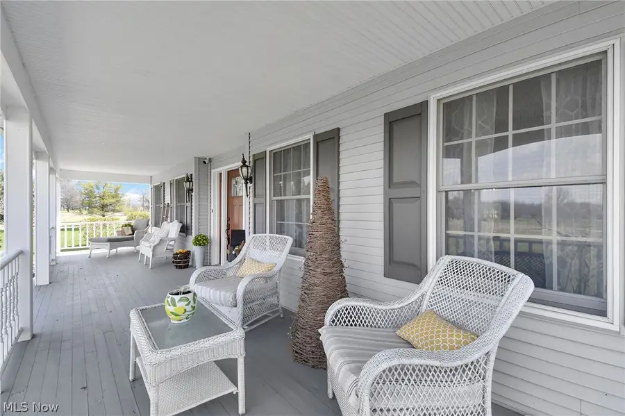 2365 Alta West Road, Mansfield, OH 44903 - #3