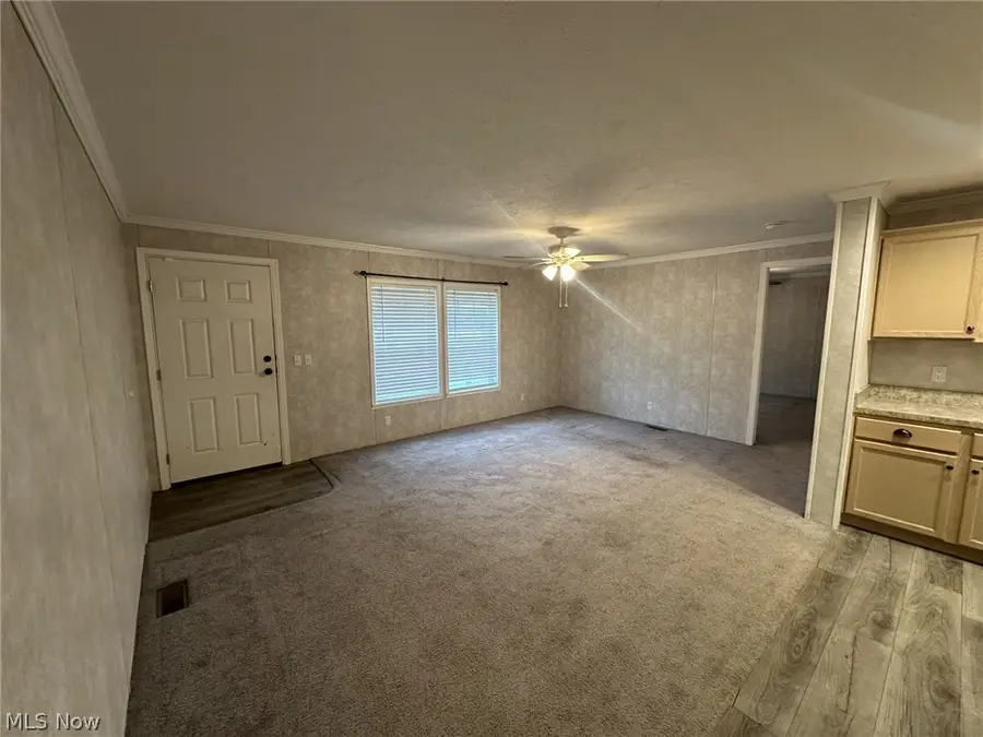 3764 Us Highway 224 E #22, Greenwich, OH 44837 - #2