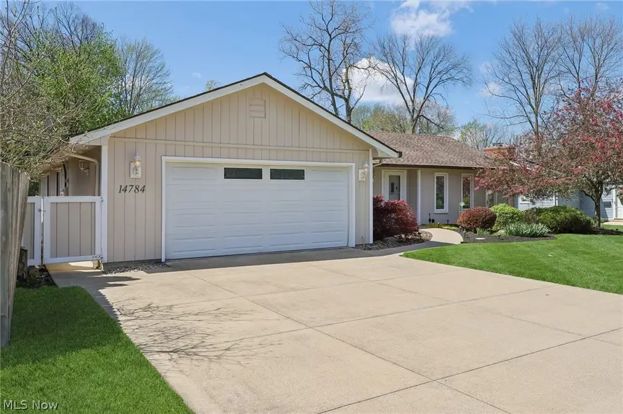 14784 Stone Creek Oval, Strongsville, OH 44149 - #3