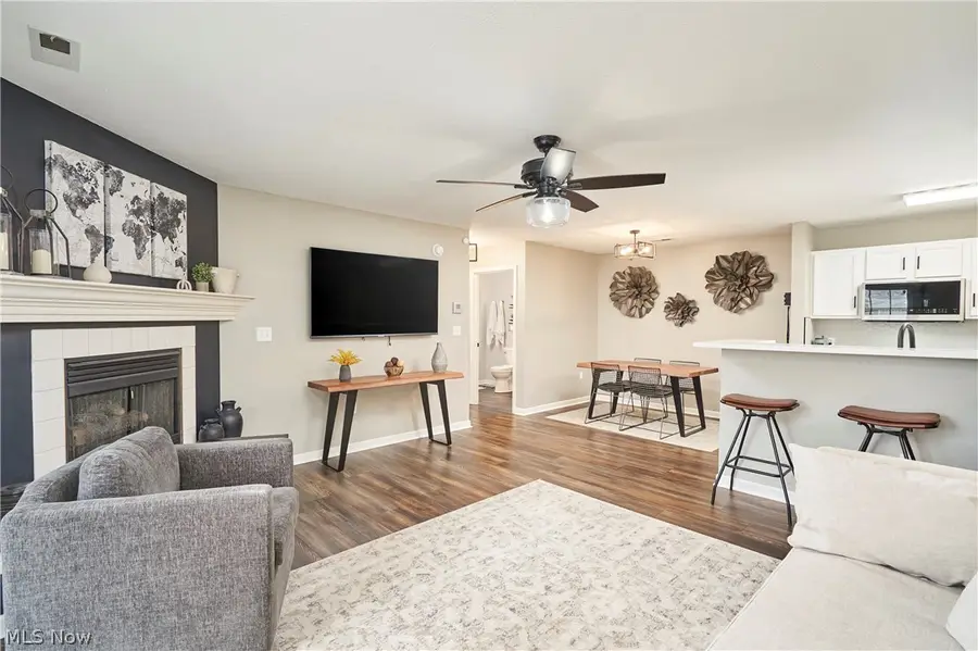 3324 Lenox Village Drive #121, Fairlawn, OH 44333 - #3