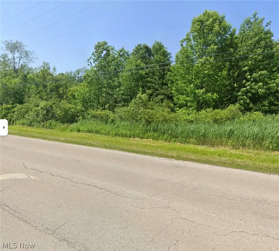 0 Wade Avenue, Ashtabula, OH 44004 - #1