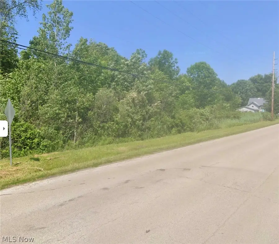 0 Wade Avenue, Ashtabula, OH 44004 - #3