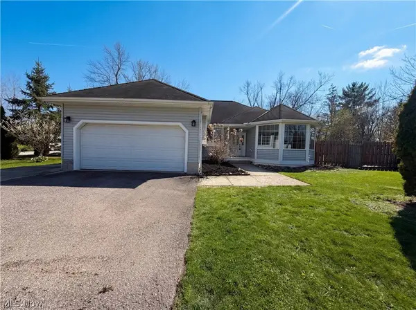 7049 Woodland Avenue, Chagrin Falls, OH 44023