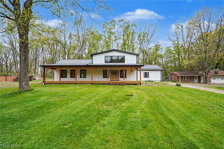 47176 Chippewa Trail, Negley, OH 44441 - #3
