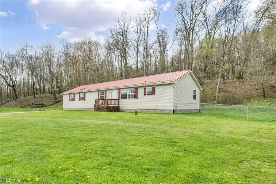 5500 Westbrook Se Street, Magnolia, OH 44643 - #3