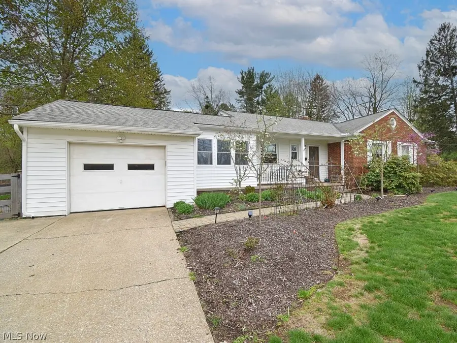 7691 Garfield Road, Mentor, OH 44060 - #3