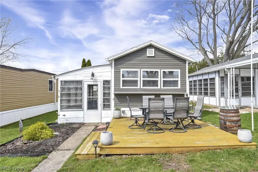 8696 Bayshore Road #2, Lakeside Marblehead, OH 43440 - #2