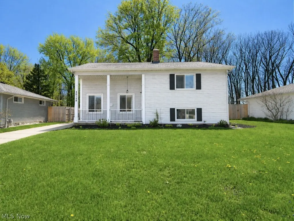 36158 Hillcrest Drive, Eastlake, OH 44095 - #1