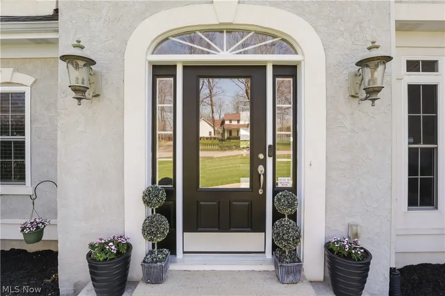 1167 Ridge Ne Road, Lancaster, OH 43130 - #2