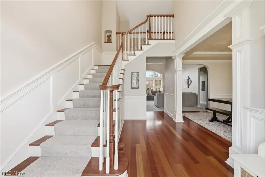 1167 Ridge Ne Road, Lancaster, OH 43130 - #3