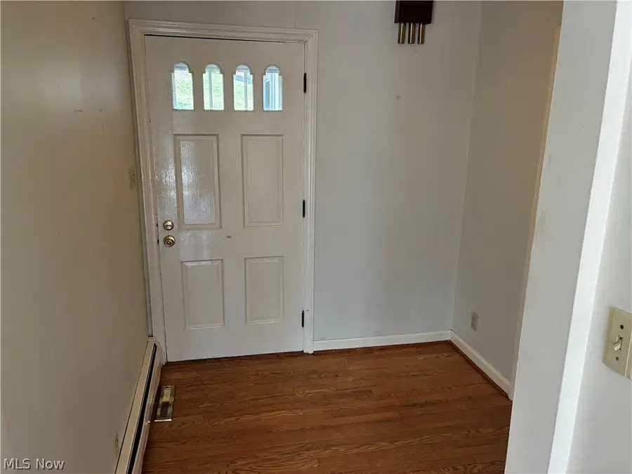 118 Hillcrest Dr, Marietta, OH 45750 - #3