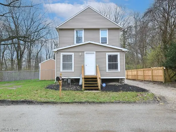 1422 W 30th Street, Ashtabula, OH 44004