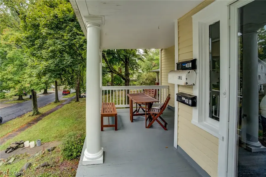 2245 Bellfield, Cleveland Heights, OH 44106 - #2