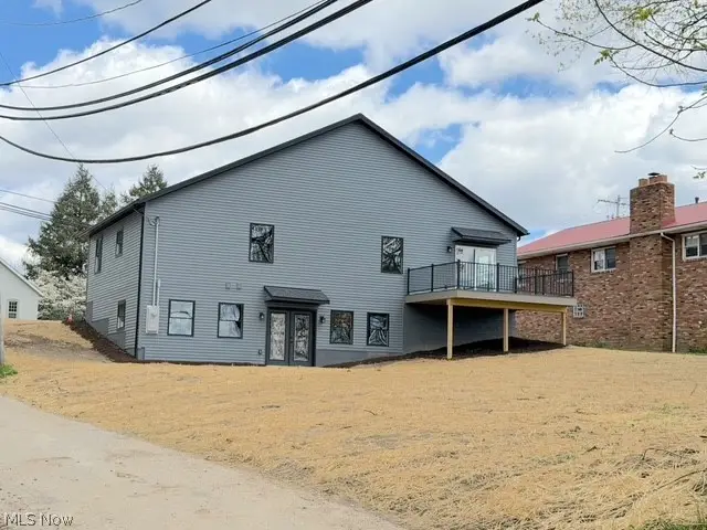 910 W Main Street, Sugarcreek, OH 44681 - #3