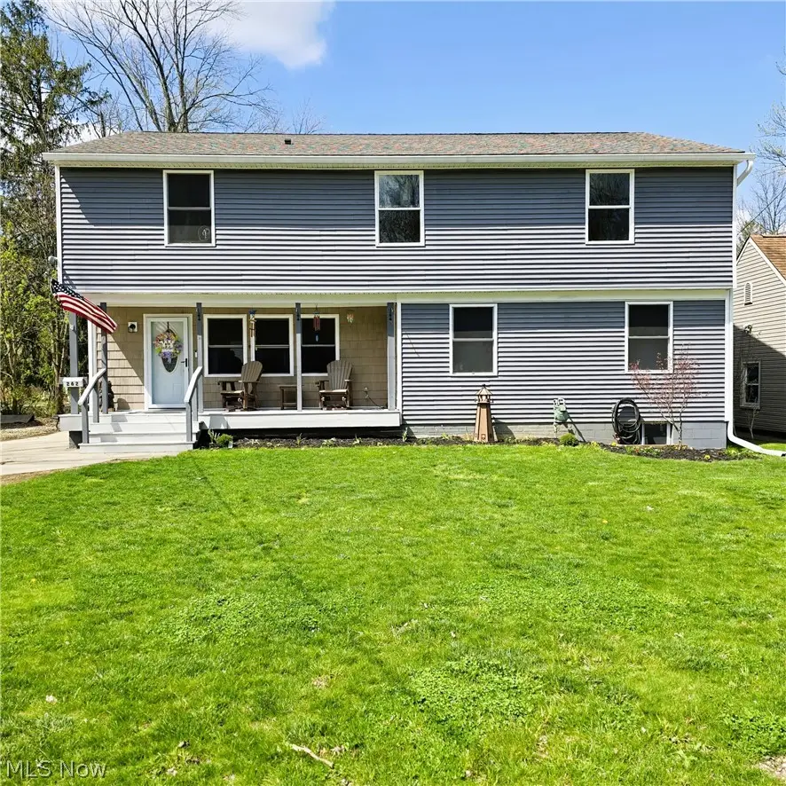 262 Stanmary Drive, Berea, OH 44017 - #1