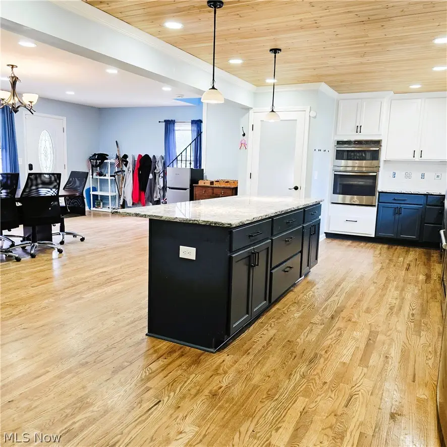 262 Stanmary Drive, Berea, OH 44017 - #3