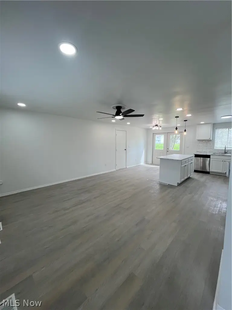 3539 Dunstan Drive Nw, Warren, OH 44485 - #3