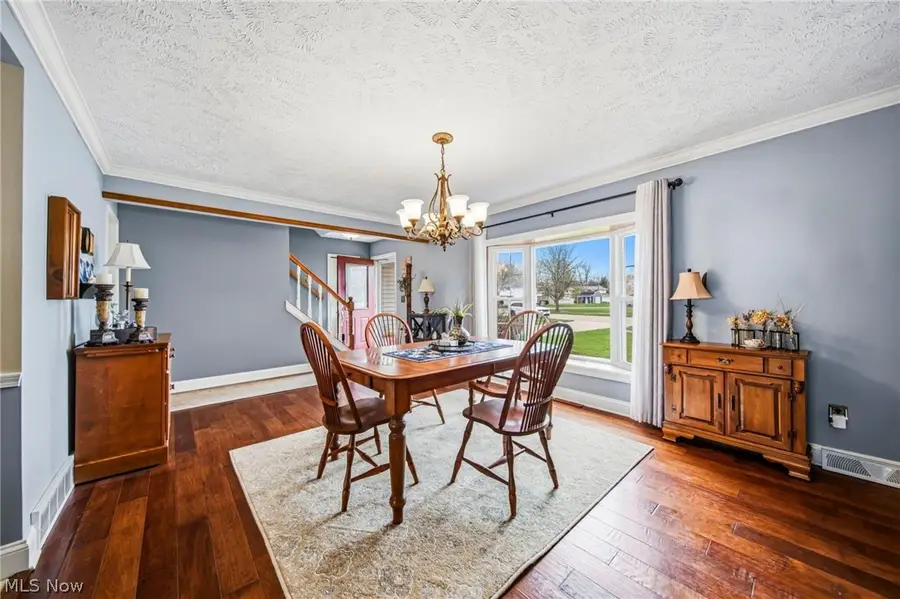 7731 Ohio Street, Mentor, OH 44060 - #3