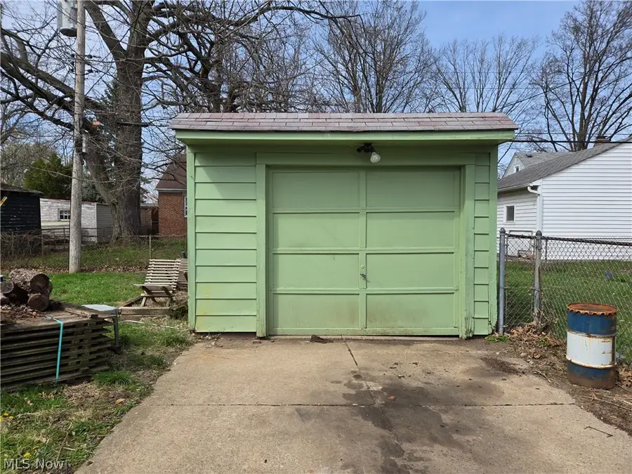 12416 Mortimer Avenue, Cleveland, OH 44111 - #3