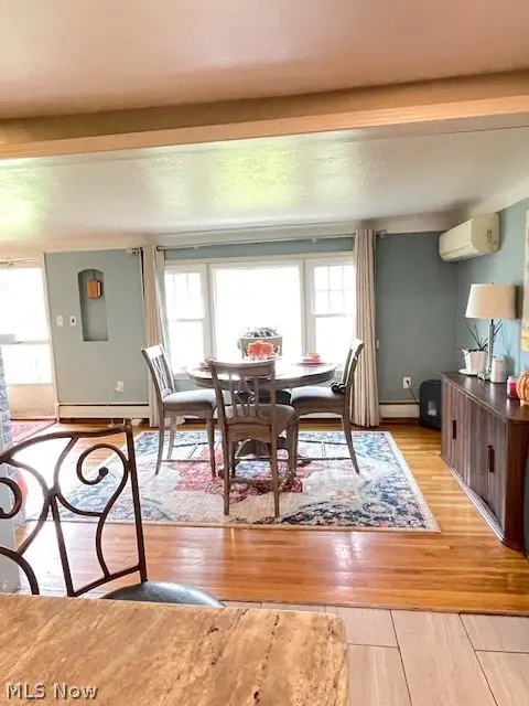 25704 Highland Road, Richmond Heights, OH 44143 - #2