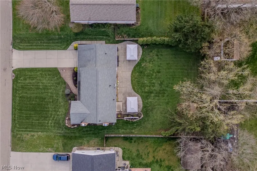 2024 Burlington Road, Akron, OH 44313 - #2