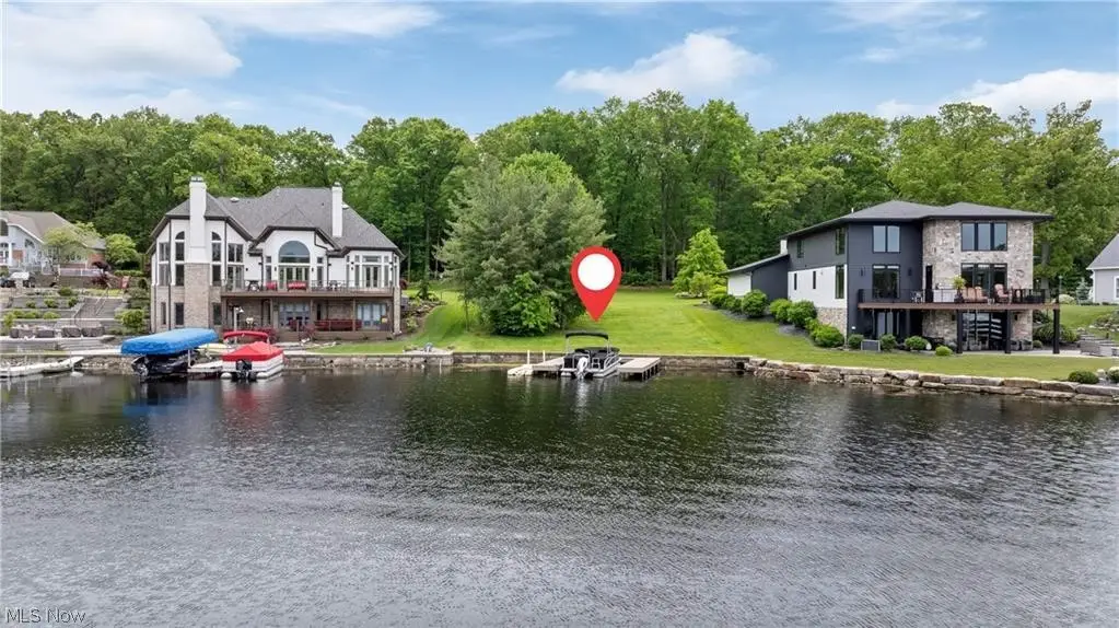 Bayview Terrace, Akron, OH 44319 - #1