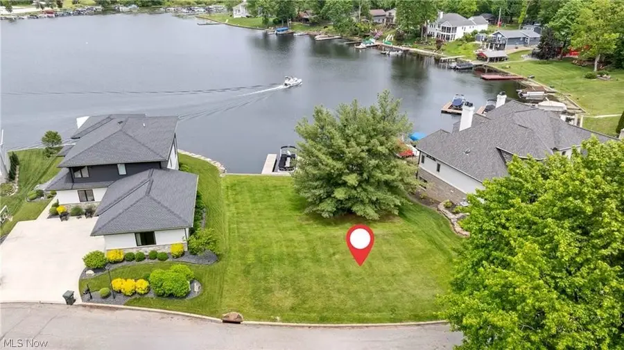 Bayview Terrace, Akron, OH 44319 - #2