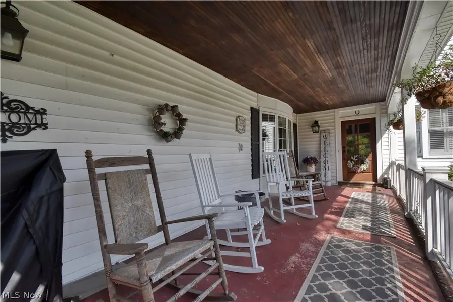 13354 Aquilla Road, Chardon, OH 44024 - #2