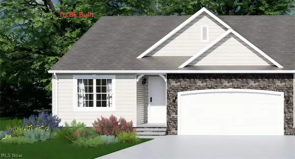 S/L 8 Easton E Way, Concord Twp, OH 44060