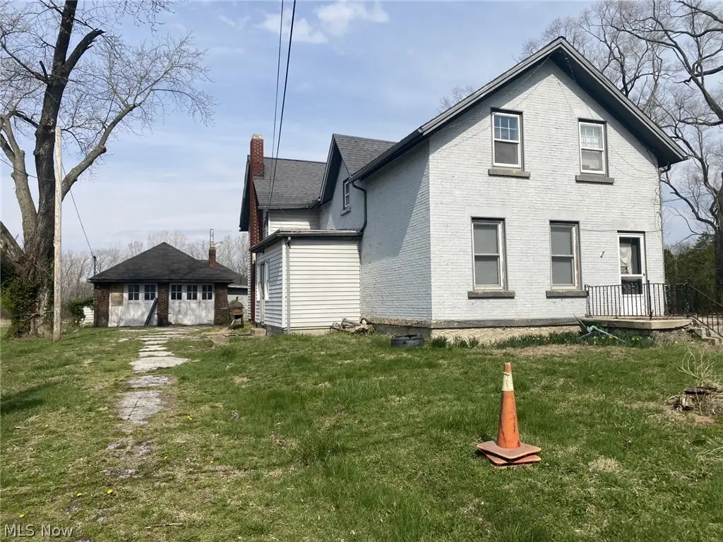 2227 Pipe Street, Sandusky, OH 44870 - #1