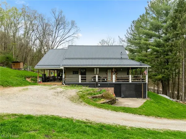 55041 Key Bellaire Road, Bellaire, OH 43906