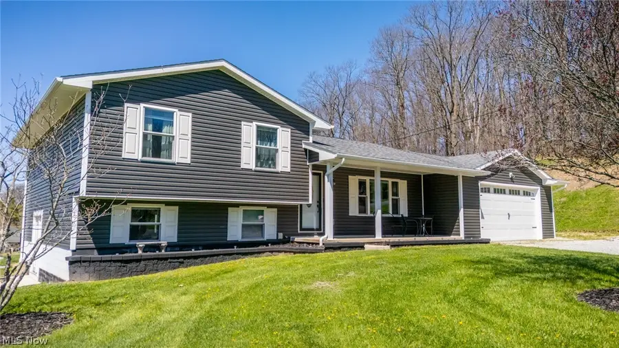 44701 Springbrook Drive, Saint Clairsville, OH 43950 - #2