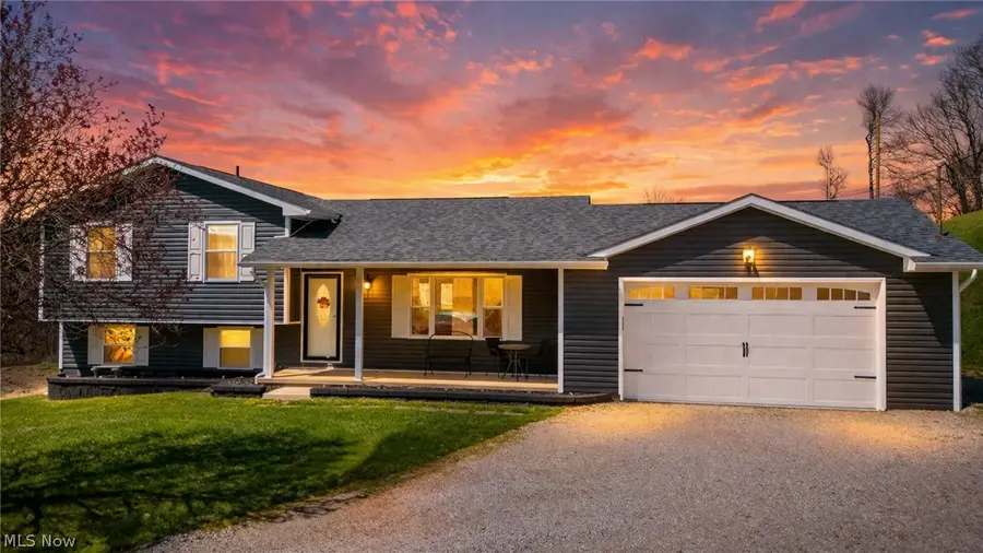 44701 Springbrook Drive, Saint Clairsville, OH 43950 - #3