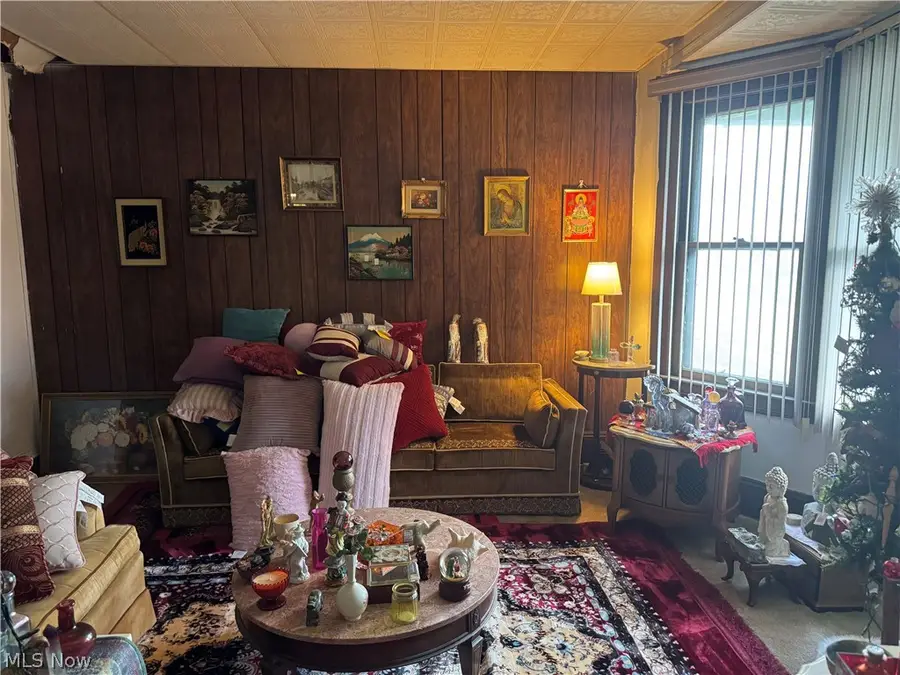 7405 Indiana Avenue, Cleveland, OH 44105 - #3