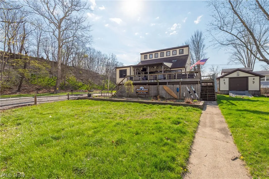 1000 Riverside Drive, Vermilion, OH 44089 - #1