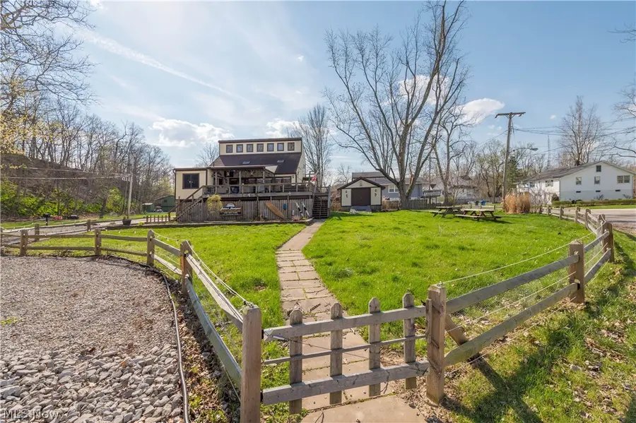 1000 Riverside Drive, Vermilion, OH 44089 - #2