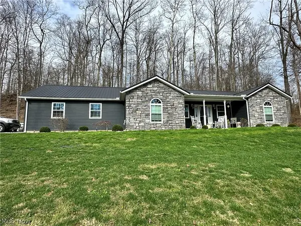 26296 Joe Day Road, Quaker City, OH 43773