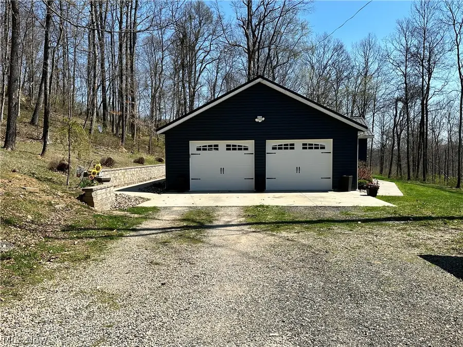 26296 Joe Day Road, Quaker City, OH 43773 - #3