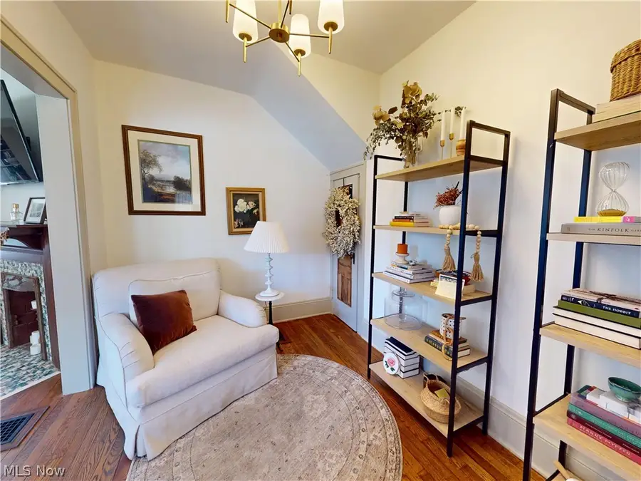 2320 Bellfield Avenue, Cleveland Heights, OH 44106 - #3