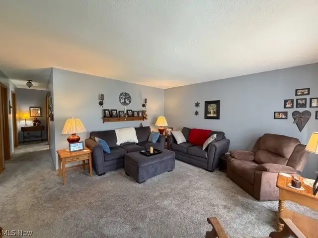 263 Forbes Ne Street, New Philadelphia, OH 44663 - #3