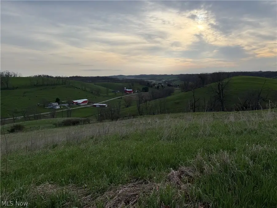 Indian Spring Road, Baltic, OH 43804 - #2