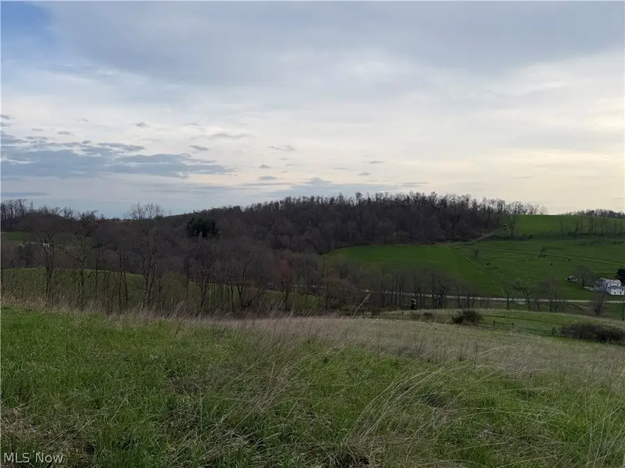 Indian Spring Road, Baltic, OH 43804 - #3