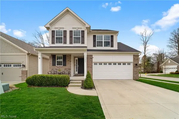 3590 Sandlewood Drive, Brunswick, OH 44212